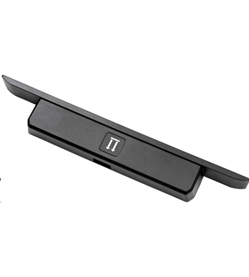 Legamaster Discover professional display DIS-5510