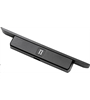 Legamaster Discover professional display DIS-5510