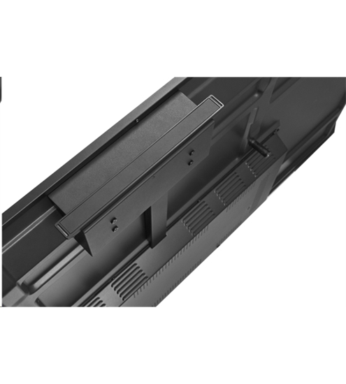 Legamaster Discover professional display DIS-5510