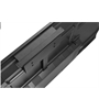 Legamaster Discover professional display DIS-5510