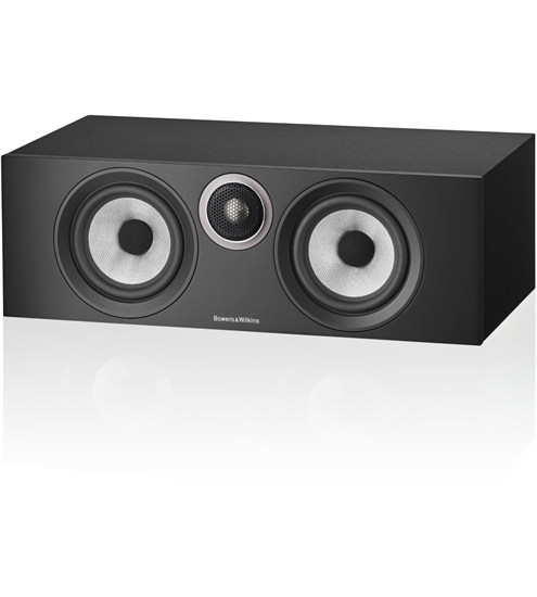 Bowers&Wilkins HTM6 S3