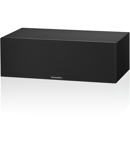 Bowers&Wilkins HTM6 S3