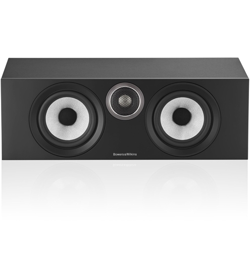 Bowers&Wilkins HTM6 S3
