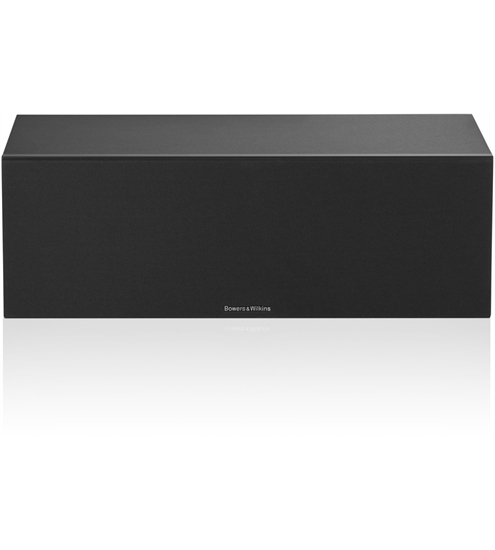 Bowers&Wilkins HTM6 S3