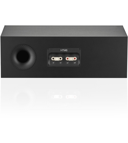 Bowers&Wilkins HTM6 S3