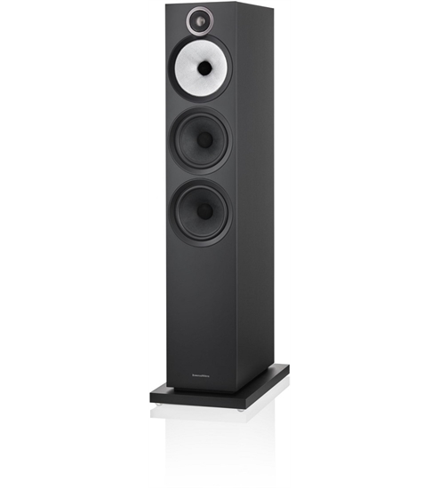 Bowers&Wilkins 603 S3