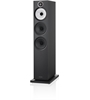 Bowers&Wilkins 603 S3