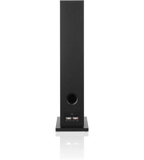 Bowers&Wilkins 603 S3