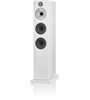 Bowers&Wilkins 603 S3