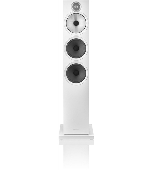 Bowers&Wilkins 603 S3