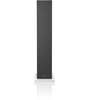 Bowers&Wilkins 603 S3