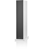 Bowers&Wilkins 603 S3