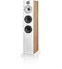 Bowers&Wilkins 603 S3