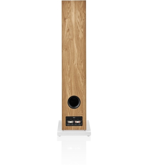 Bowers&Wilkins 603 S3