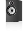 Bowers&Wilkins 606 S3