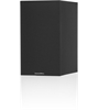 Bowers&Wilkins 606 S3