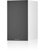 Bowers&Wilkins 606 S3