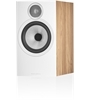 Bowers&Wilkins 606 S3