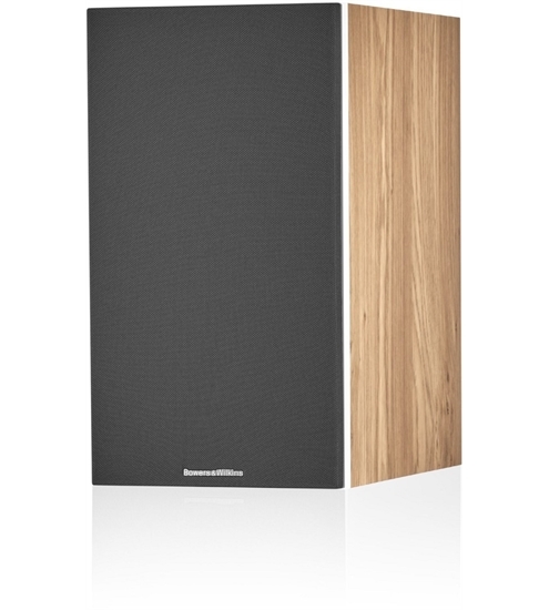 Bowers&Wilkins 606 S3