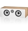 Bowers&Wilkins HTM6 S3
