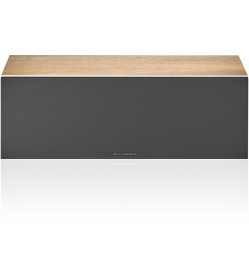 Bowers&Wilkins HTM6 S3