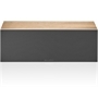 Bowers&Wilkins HTM6 S3