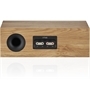 Bowers&Wilkins HTM6 S3