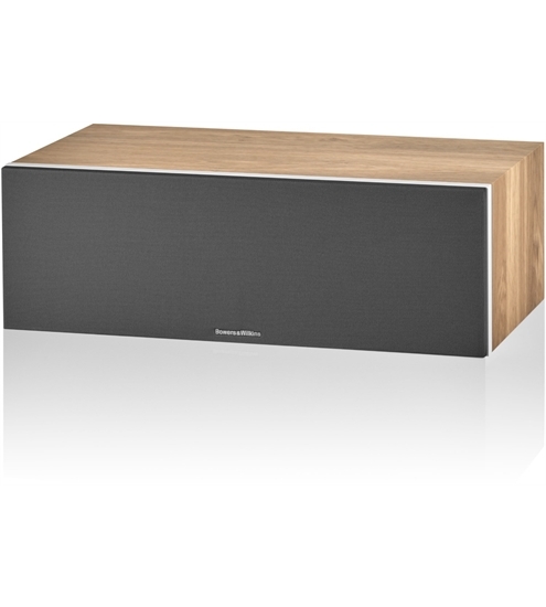 Bowers&Wilkins HTM6 S3