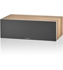 Bowers&Wilkins HTM6 S3