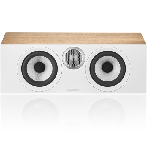 Bowers&Wilkins HTM6 S3