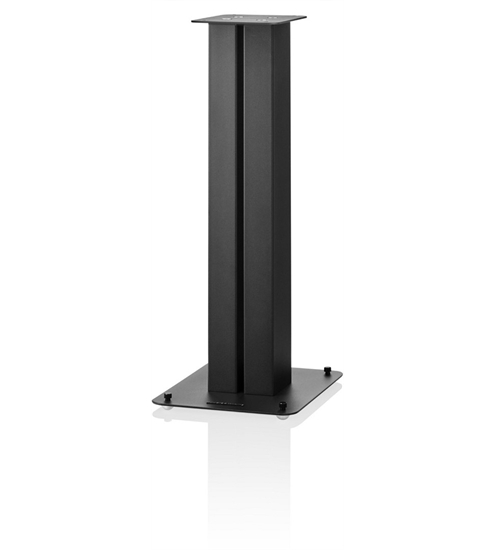 Bowers&Wilkins FS-600 S3