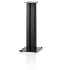 Bowers&Wilkins FS-600 S3