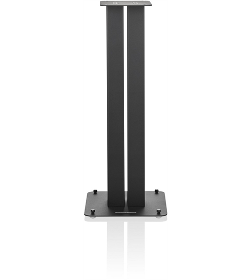 Bowers&Wilkins FS-600 S3