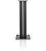 Bowers&Wilkins FS-600 S3