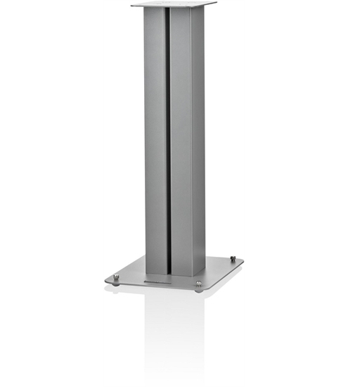 Bowers&Wilkins FS-600 S3