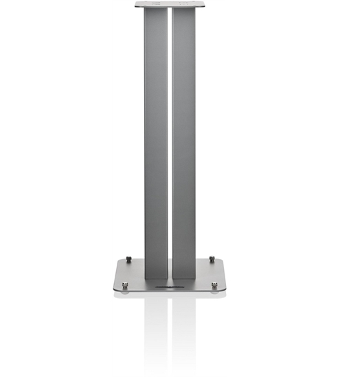 Bowers&Wilkins FS-600 S3