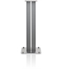 Bowers&Wilkins FS-600 S3