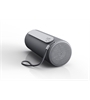 Loewe We Hear 1