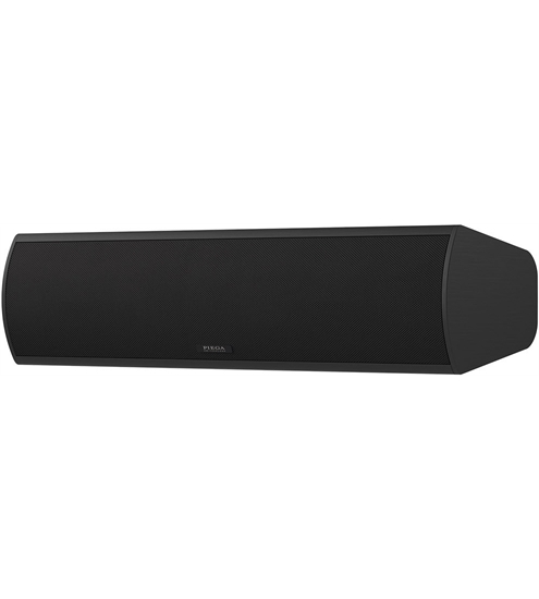 Piega Premium Center Small