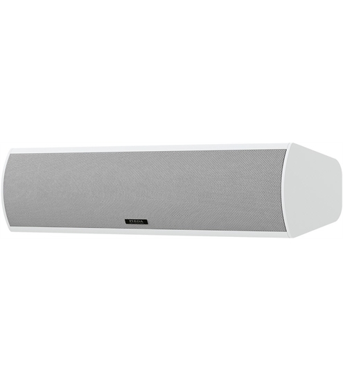 Piega Premium Center Small