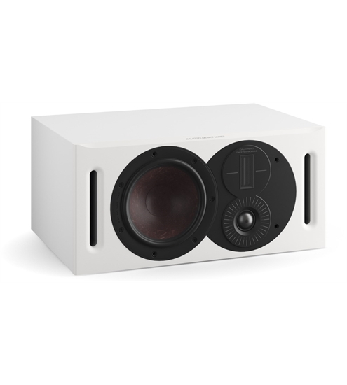 Dali Opticon Vokal MK2