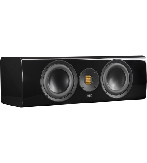 Elac Solano CC 281.2