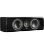 Elac Solano CC 281.2