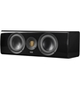 Elac Solano CC 281.2