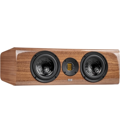 Elac Vela CC 401.2
