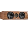 Elac Vela CC 401.2
