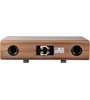Elac Vela CC 401.2