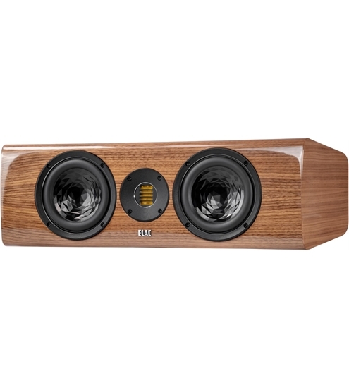 Elac Vela CC 401.2
