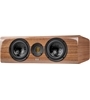 Elac Vela CC 401.2