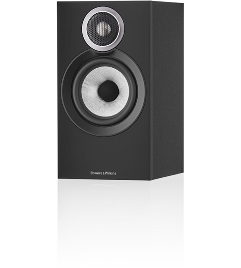 Bowers&Wilkins 607 S3